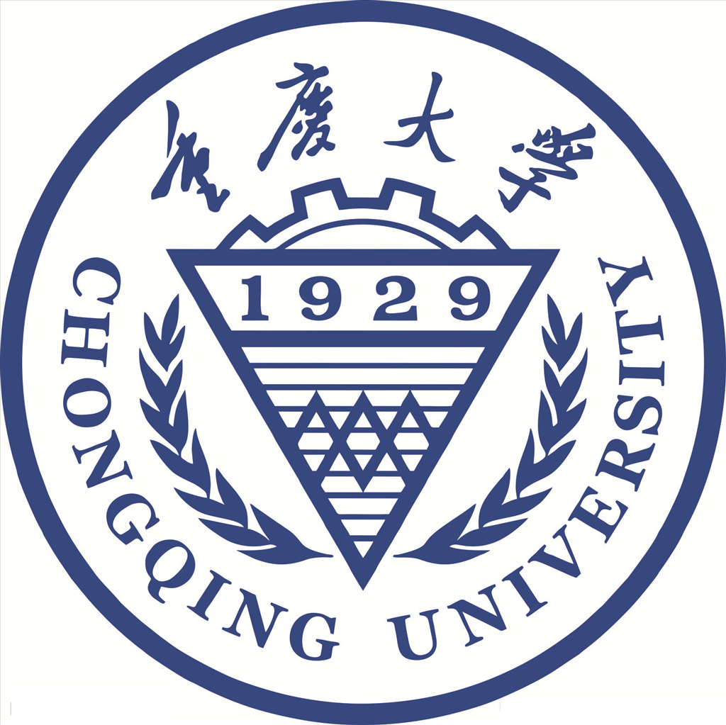 Chongqing University