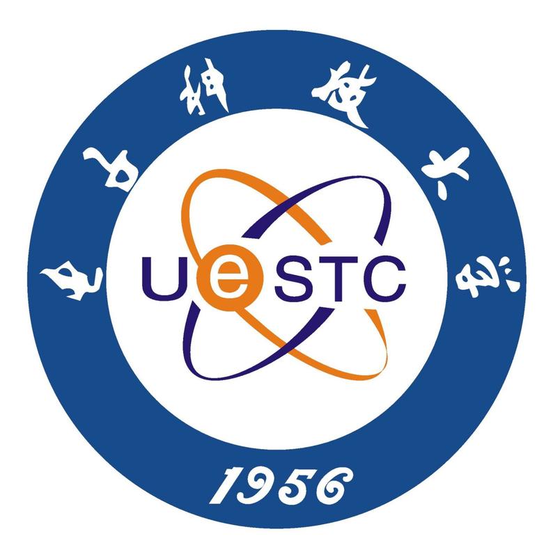 University of Electronic Science and Technology of China