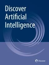 Discover Artificial Intelligence